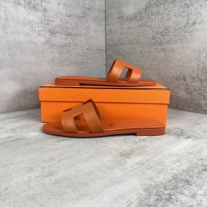 Hermès Slides - view 6