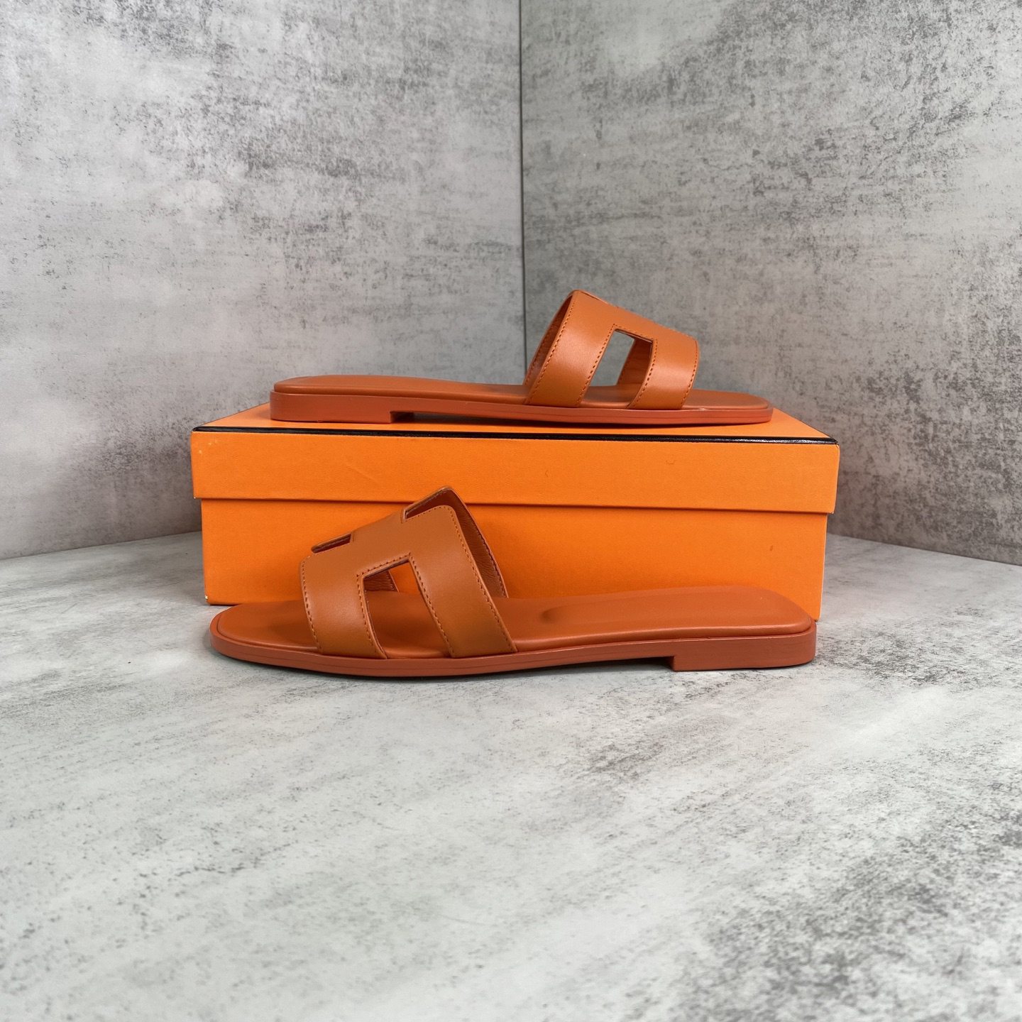 Hermès Slides - view 6