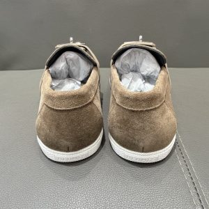 Hermès Loafers - view 4