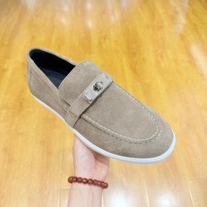 Hermès Loafers - view 5
