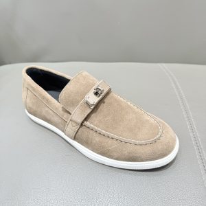 Hermès Loafers - view 6