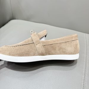 Hermès Loafers - view 7