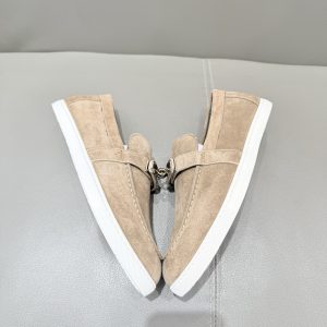 Hermès Loafers - view 9