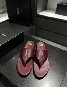 Saint Laurent Sandals - view 2