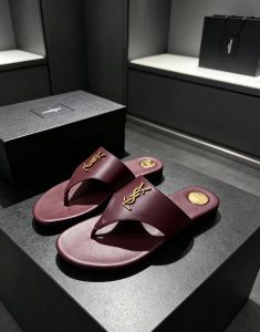 Saint Laurent Sandals - view 3