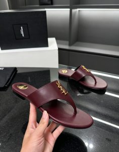 Saint Laurent Sandals - view 5