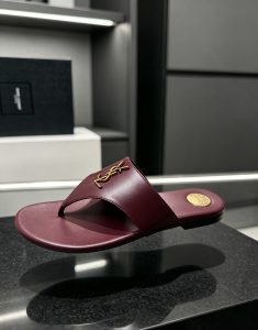 Saint Laurent Sandals - view 6