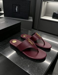 Saint Laurent Sandals - view 8