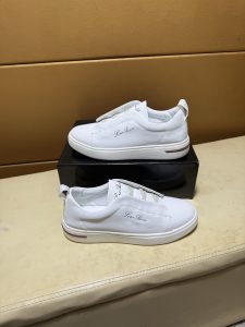 Shoes - view 4