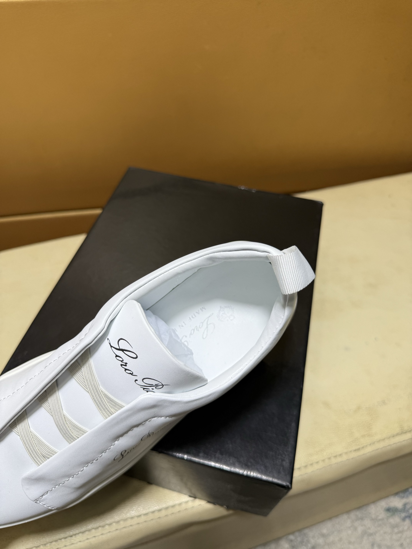 Shoes - view 5