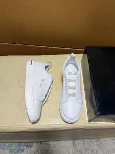 Shoes - view 6