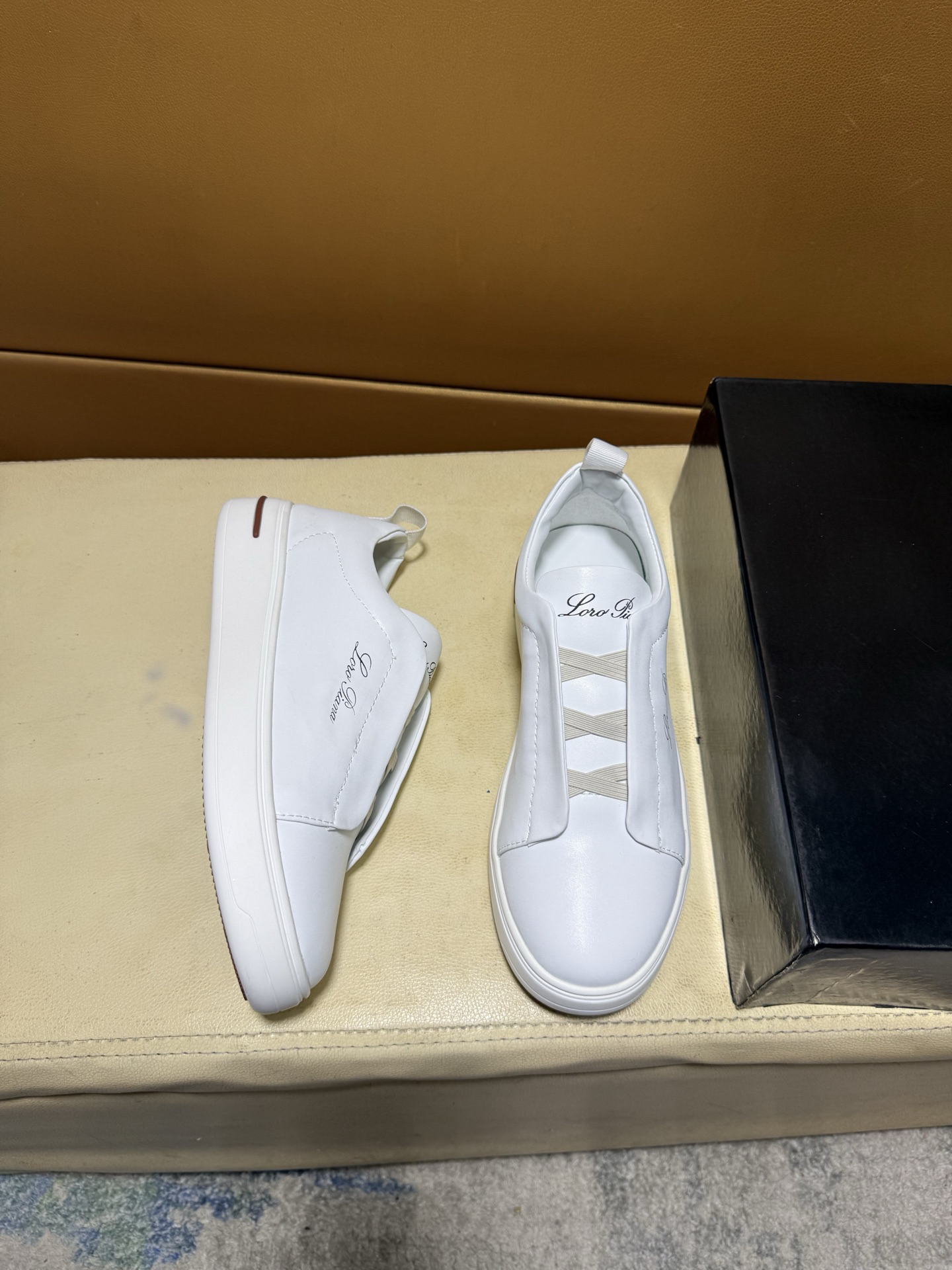 Shoes - view 6
