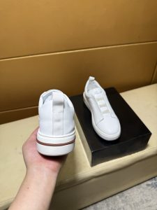 Shoes - view 7
