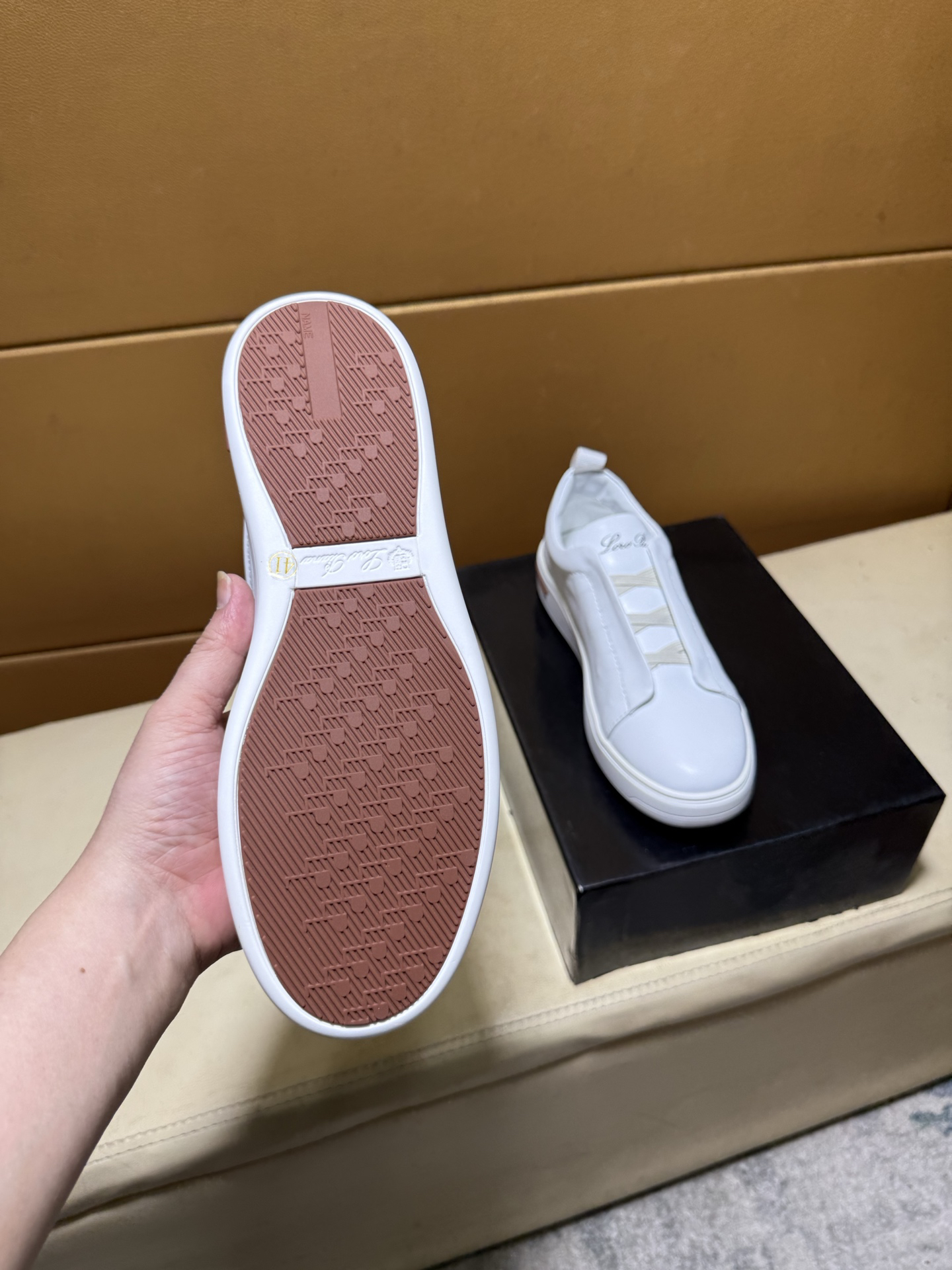 Shoes - view 8