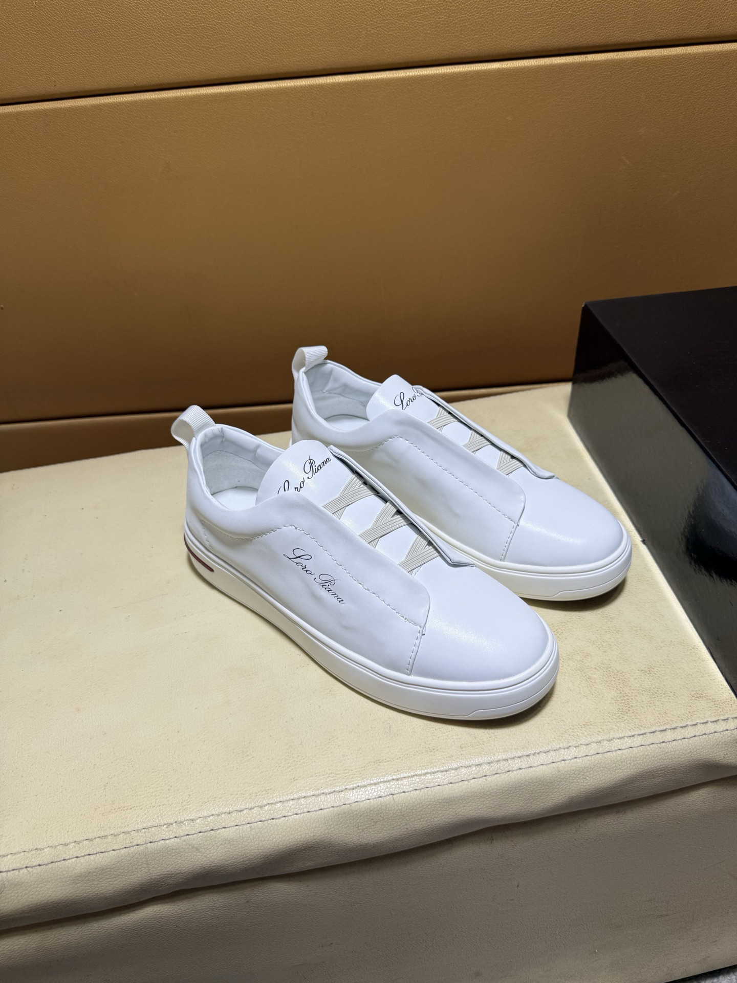 Shoes - view 9
