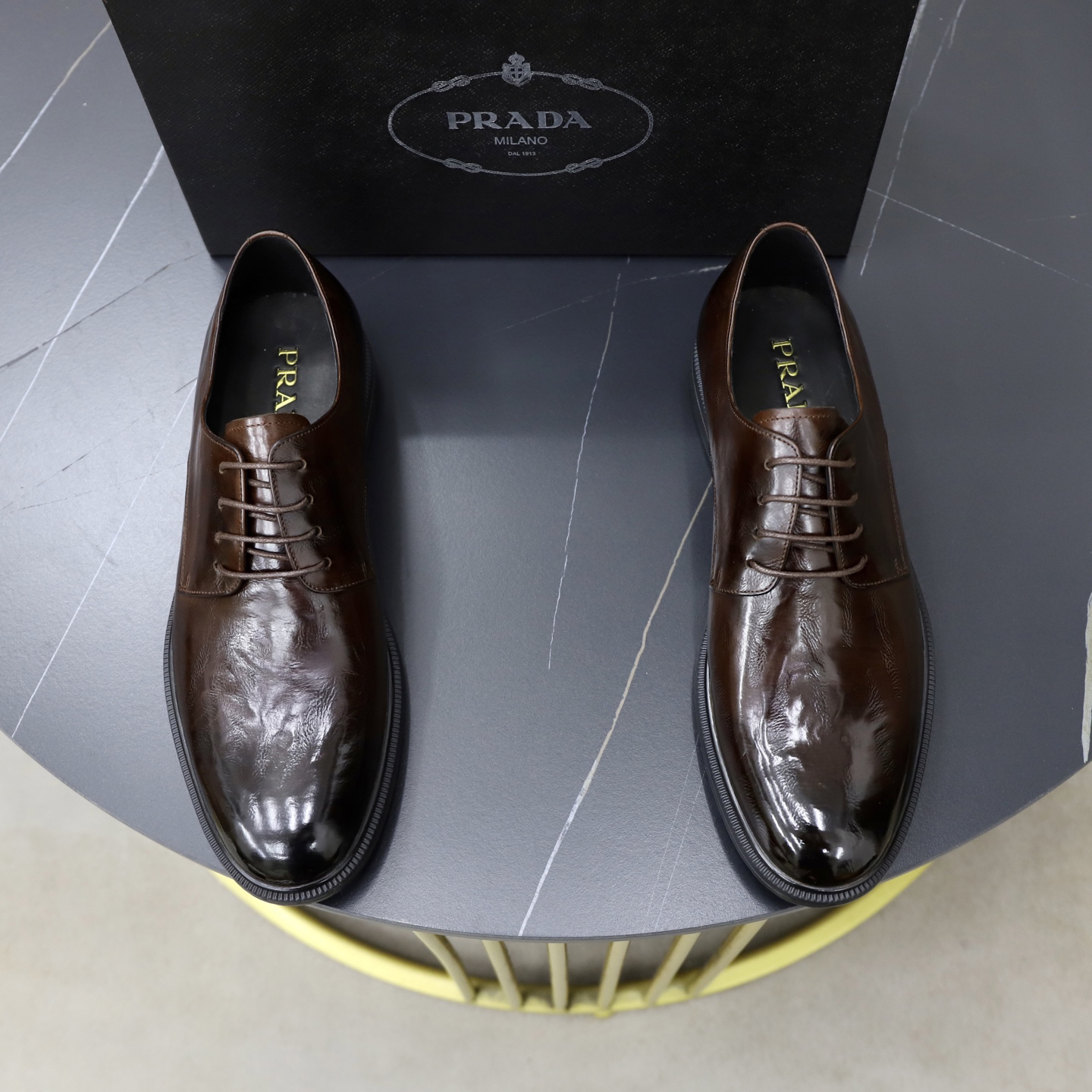 Prada Shoes - view 1