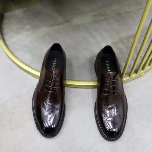 Prada Shoes - view 3