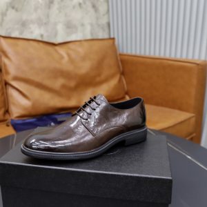 Prada Shoes - view 4