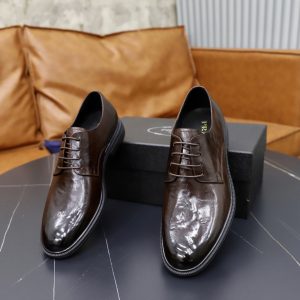 Prada Shoes - view 6