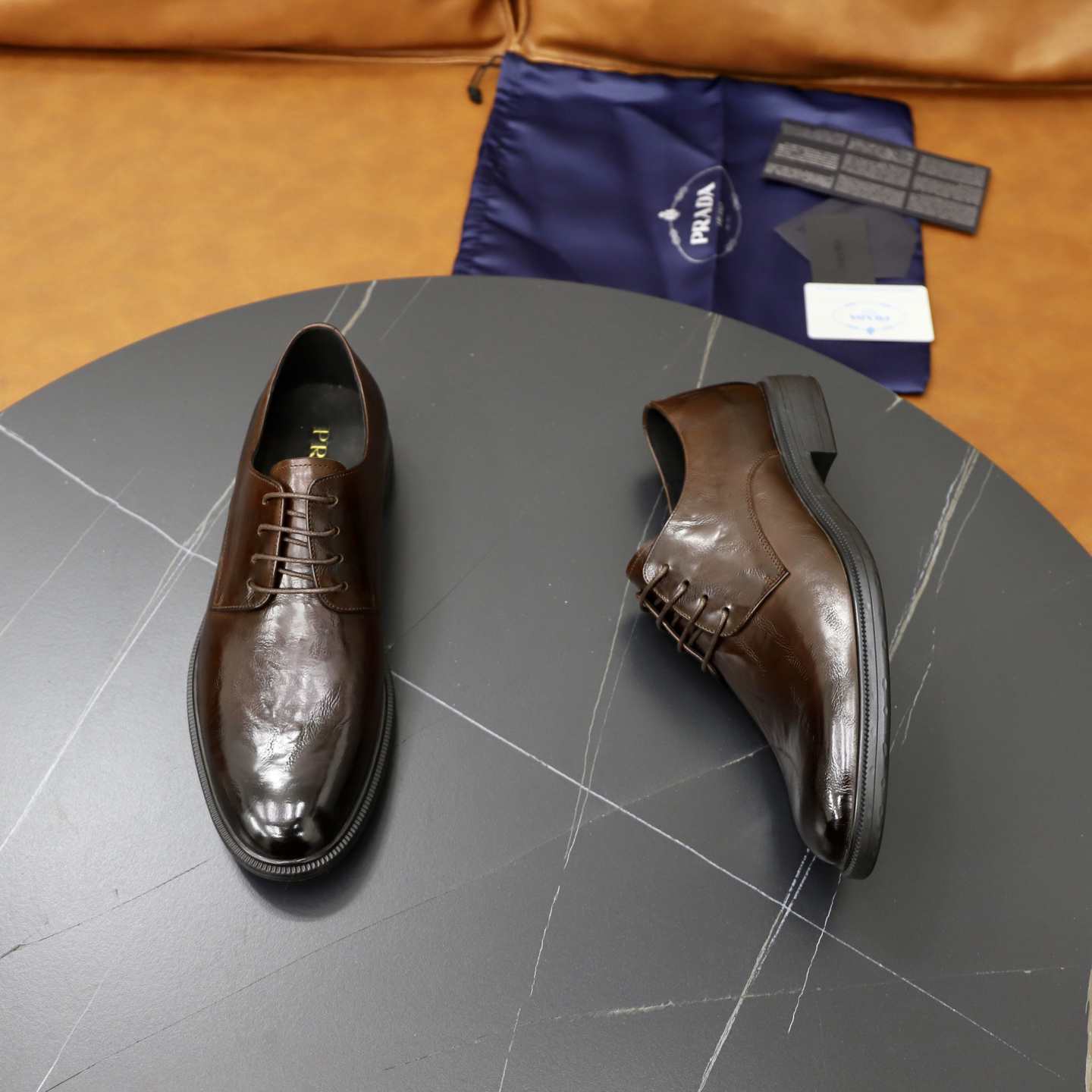 Prada Shoes - view 7