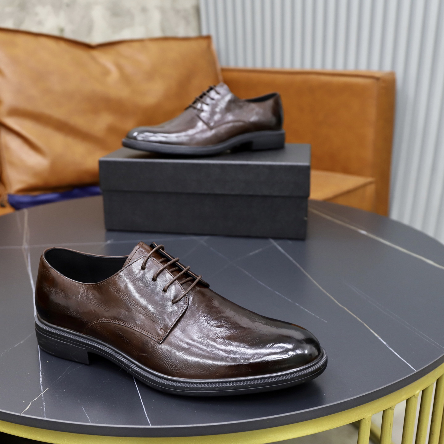 Prada Shoes - view 8