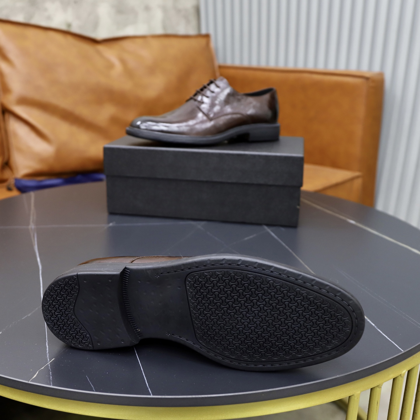 Prada Shoes - view 9