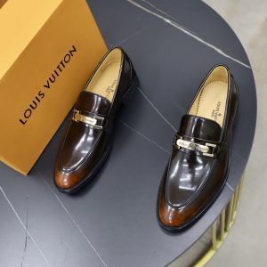 Louis Vuitton Shoes - view 2
