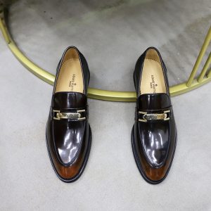 Louis Vuitton Shoes - view 3