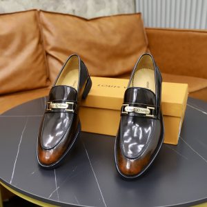 Louis Vuitton Shoes - view 6