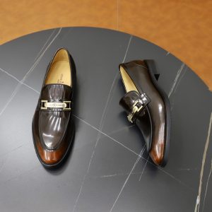 Louis Vuitton Shoes - view 7