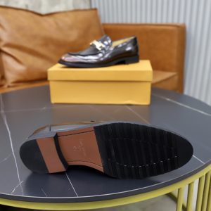 Louis Vuitton Shoes - view 9