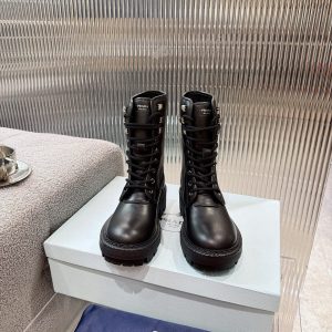 Prada Boots - view 4