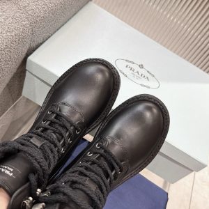 Prada Boots - view 7