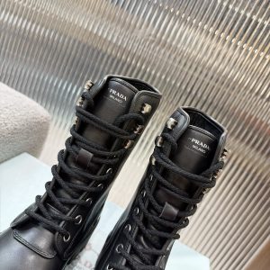 Prada Boots - view 8