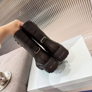 Prada Boots - view 9