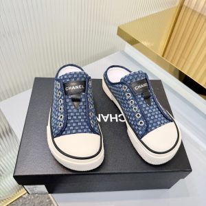 Sneakers - view 3