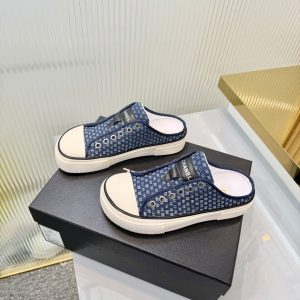 Sneakers - view 5