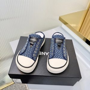 Sneakers - view 6