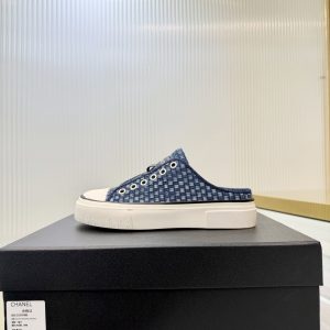 Sneakers - view 8