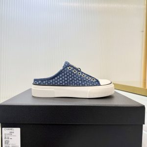 Sneakers - view 9