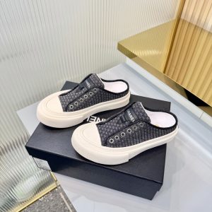Sneakers - view 5