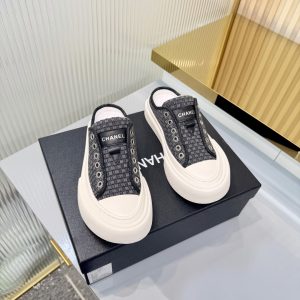 Sneakers - view 6