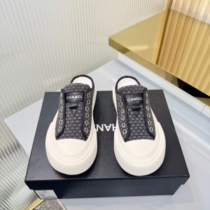 Sneakers - view 7