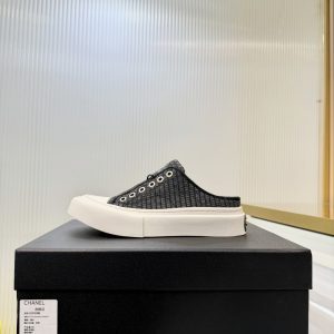 Sneakers - view 8