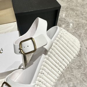 Chloé Sandals - view 6