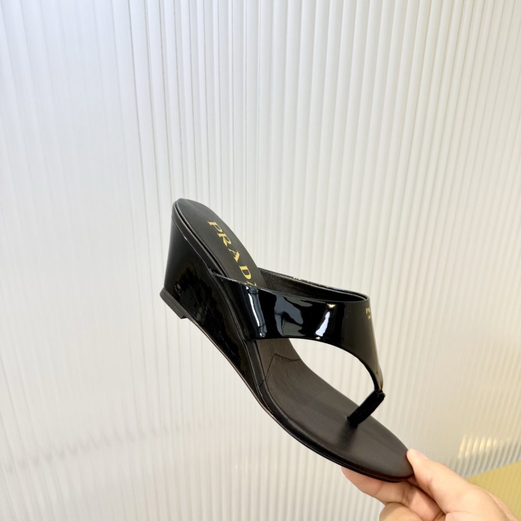 Prada Slides - view 1