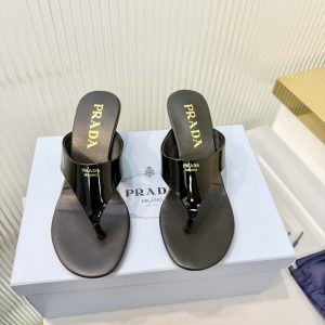 Prada Slides - view 3