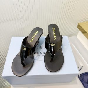 Prada Slides - view 4