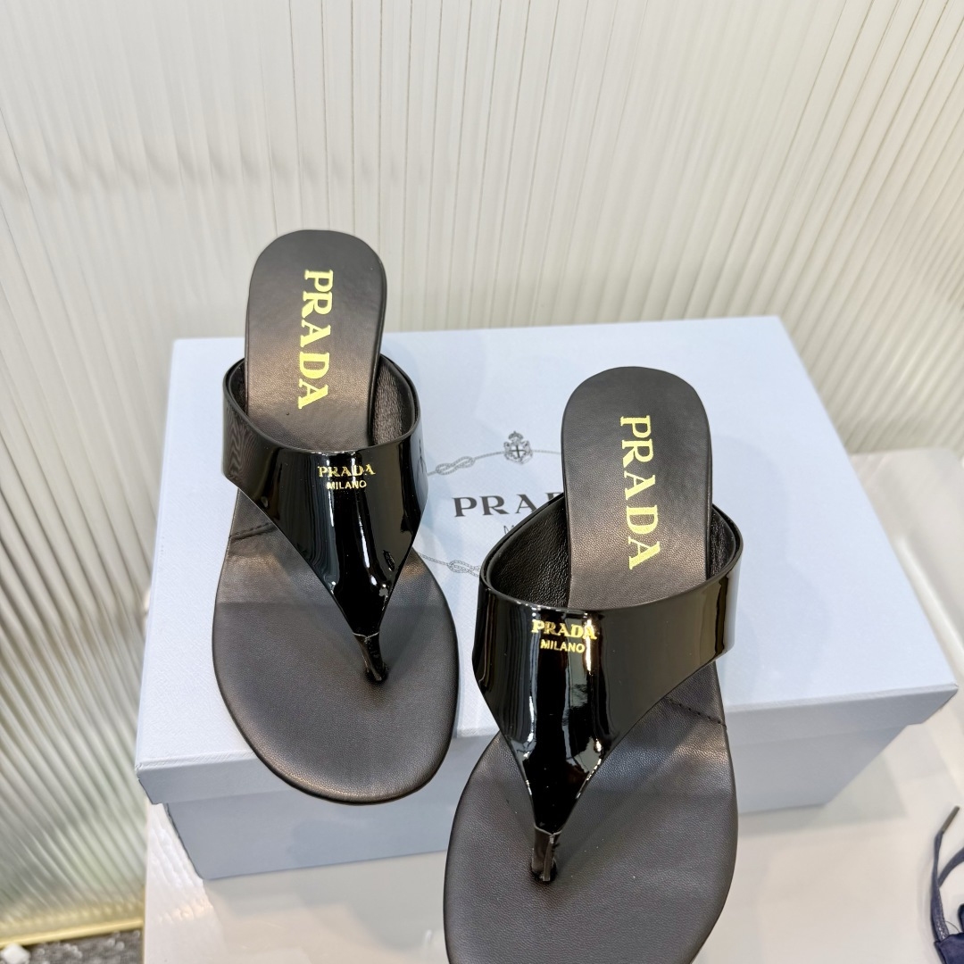 Prada Slides - view 7