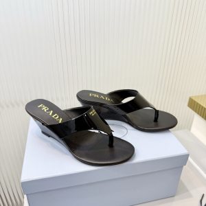 Prada Slides - view 8
